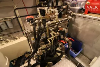 Thumbnail von Boarncruiser 50 Classic Line