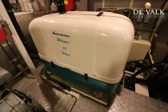 Thumbnail von Boarncruiser 50 Classic Line