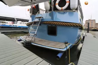 Thumbnail von Boarncruiser 50 Classic Line