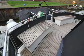 Thumbnail von Boarncruiser 50 Classic Line