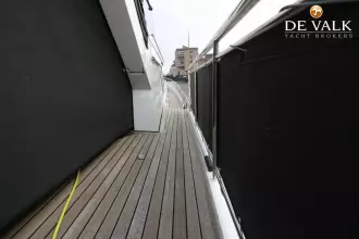 Thumbnail von Boarncruiser 50 Classic Line