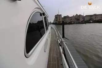 Thumbnail von Boarncruiser 50 Classic Line