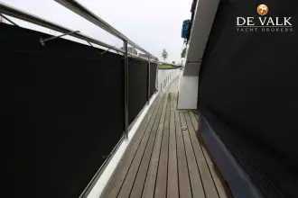 Thumbnail von Boarncruiser 50 Classic Line