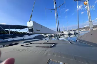 Thumbnail von Bavaria Cruiser 55