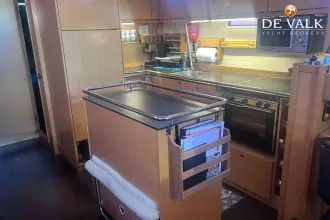 Thumbnail von Bavaria Cruiser 55