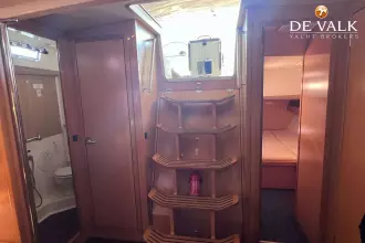 Thumbnail von Bavaria Cruiser 55