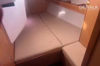 Thumbnail von Bavaria Cruiser 55