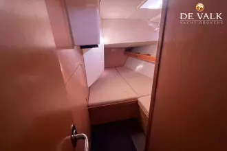 Thumbnail von Bavaria Cruiser 55