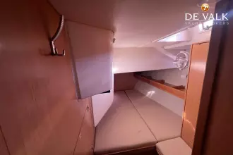 Thumbnail von Bavaria Cruiser 55