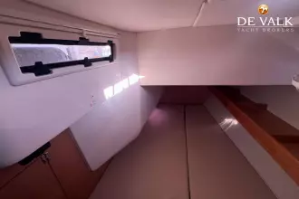 Thumbnail von Bavaria Cruiser 55