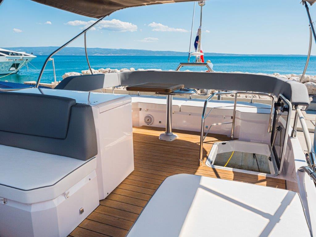 Thumbnail von Sessa 42 F