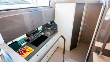 Thumbnail von Sessa 42 F