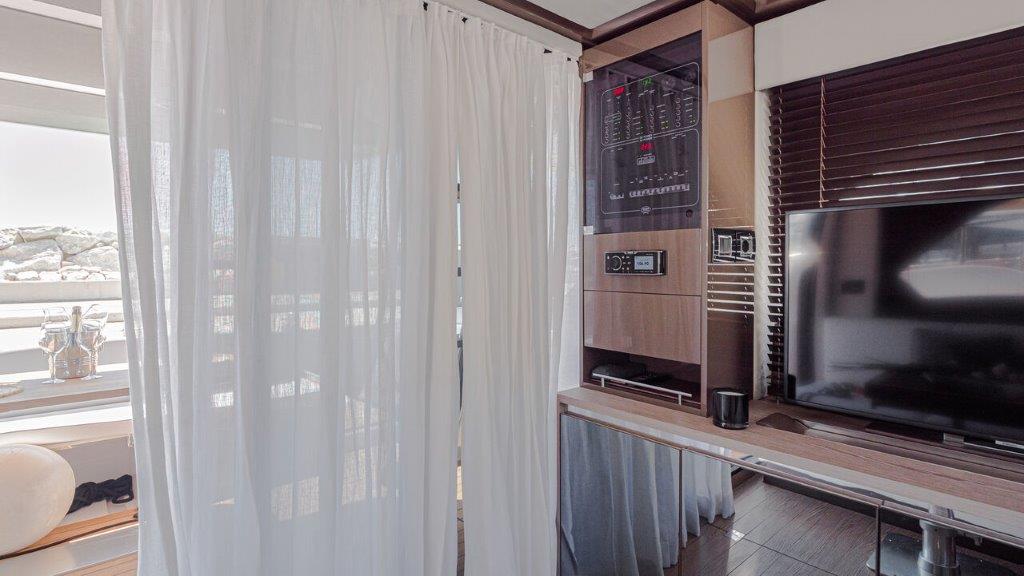 Thumbnail von Sessa 42 F