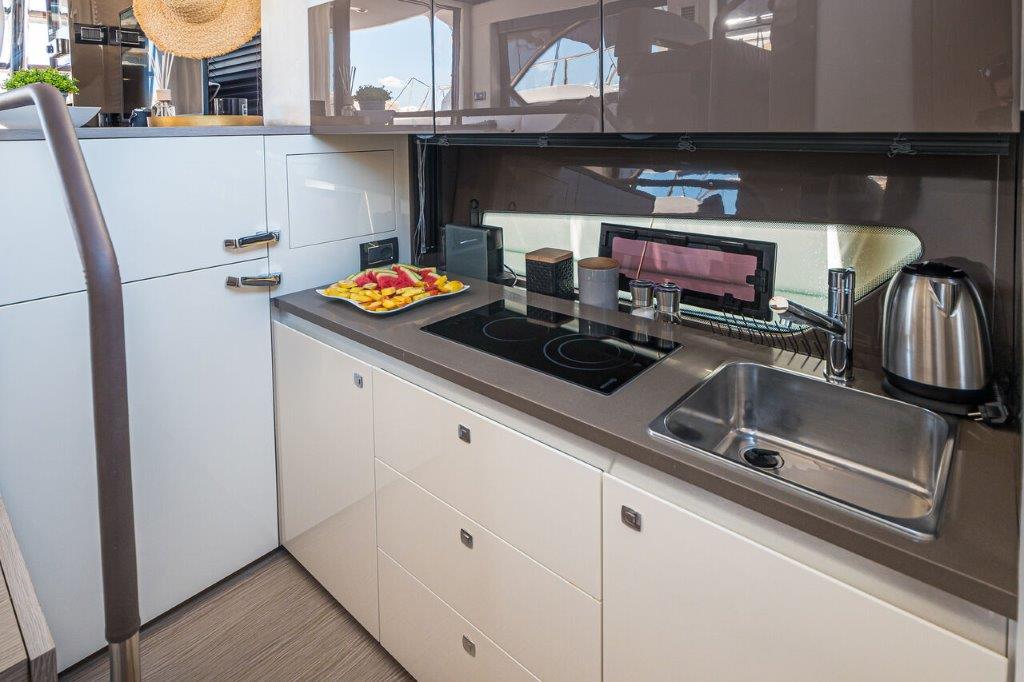 Thumbnail von Sessa 42 F