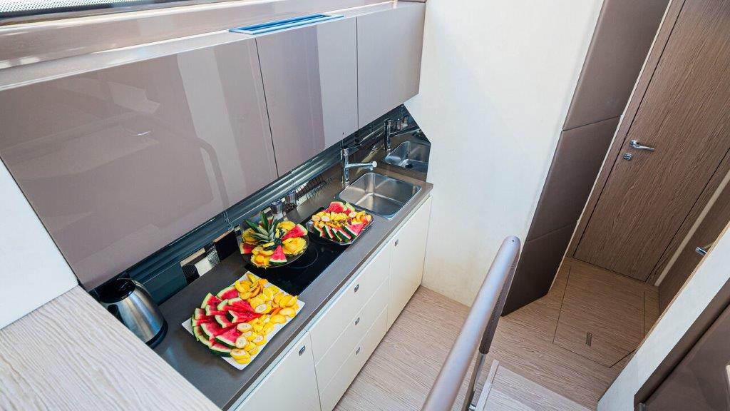 Thumbnail von Sessa 42 F