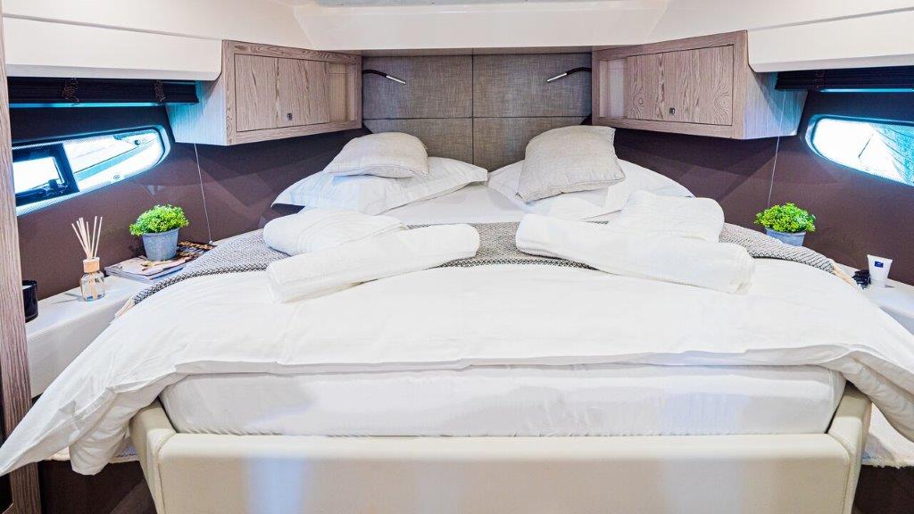 Thumbnail von Sessa 42 F