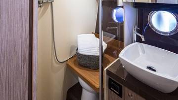 Thumbnail von Sessa 42 F