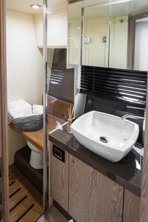 Thumbnail von Sessa 42 F