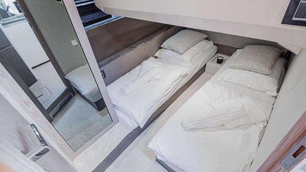 Thumbnail von Sessa 42 F