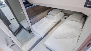 Thumbnail von Sessa 42 F