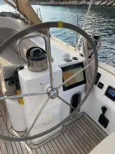 Thumbnail von Moody 45 Classic