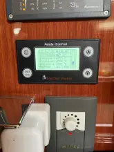 Thumbnail von Moody 45 Classic