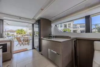 Thumbnail von Leopard 53 Powercat