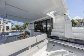 Thumbnail von Leopard 53 Powercat