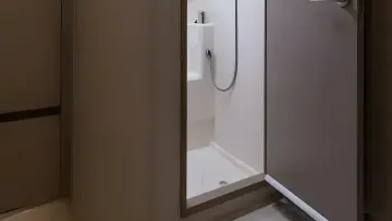 Thumbnail von Hanse 458 1719