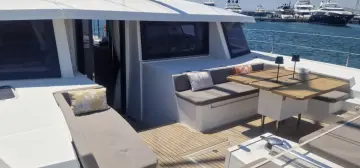 Thumbnail von Bali 5.4 1718