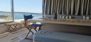 Thumbnail von Bali 5.4 1718