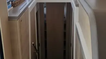 Thumbnail von Bali 5.4 1718