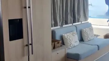 Thumbnail von Bali 5.4 1718