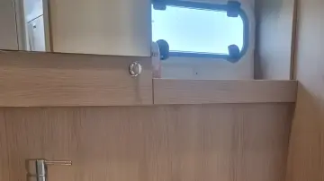 Thumbnail von Bali 5.4 1718