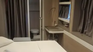 Thumbnail von Bali 5.4 1718