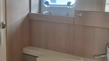 Thumbnail von Bali 5.4 1718