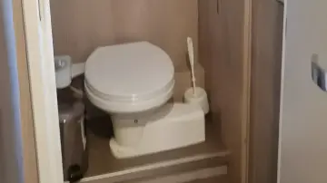 Thumbnail von Bali 5.4 1718