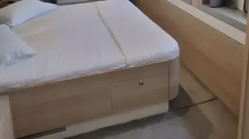 Thumbnail von Bali 5.4 1718