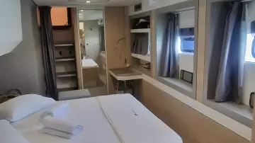 Thumbnail von Bali 5.4 1718