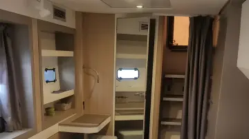 Thumbnail von Bali 5.4 1718