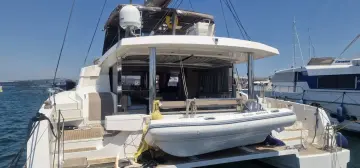 Thumbnail von Bali 5.4 1718