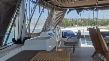 Thumbnail von Bali 5.4 1718