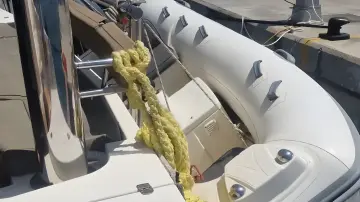 Thumbnail von Bali 5.4 1718