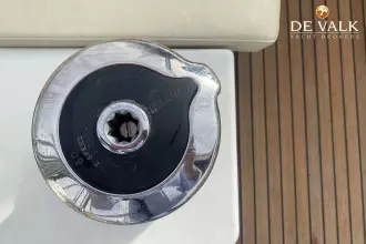 Thumbnail von Jeanneau Sun Odyssey 490