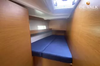 Thumbnail von Jeanneau Sun Odyssey 490