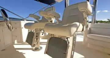 Thumbnail von Mckinna 58 Safe Passage