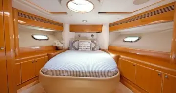 Thumbnail von Mckinna 58 Safe Passage