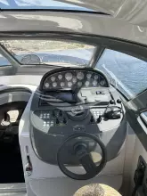 Thumbnail von Baia 48 Flash