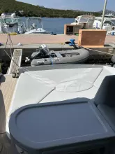 Thumbnail von Baia 48 Flash