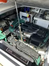 Thumbnail von Baia 48 Flash